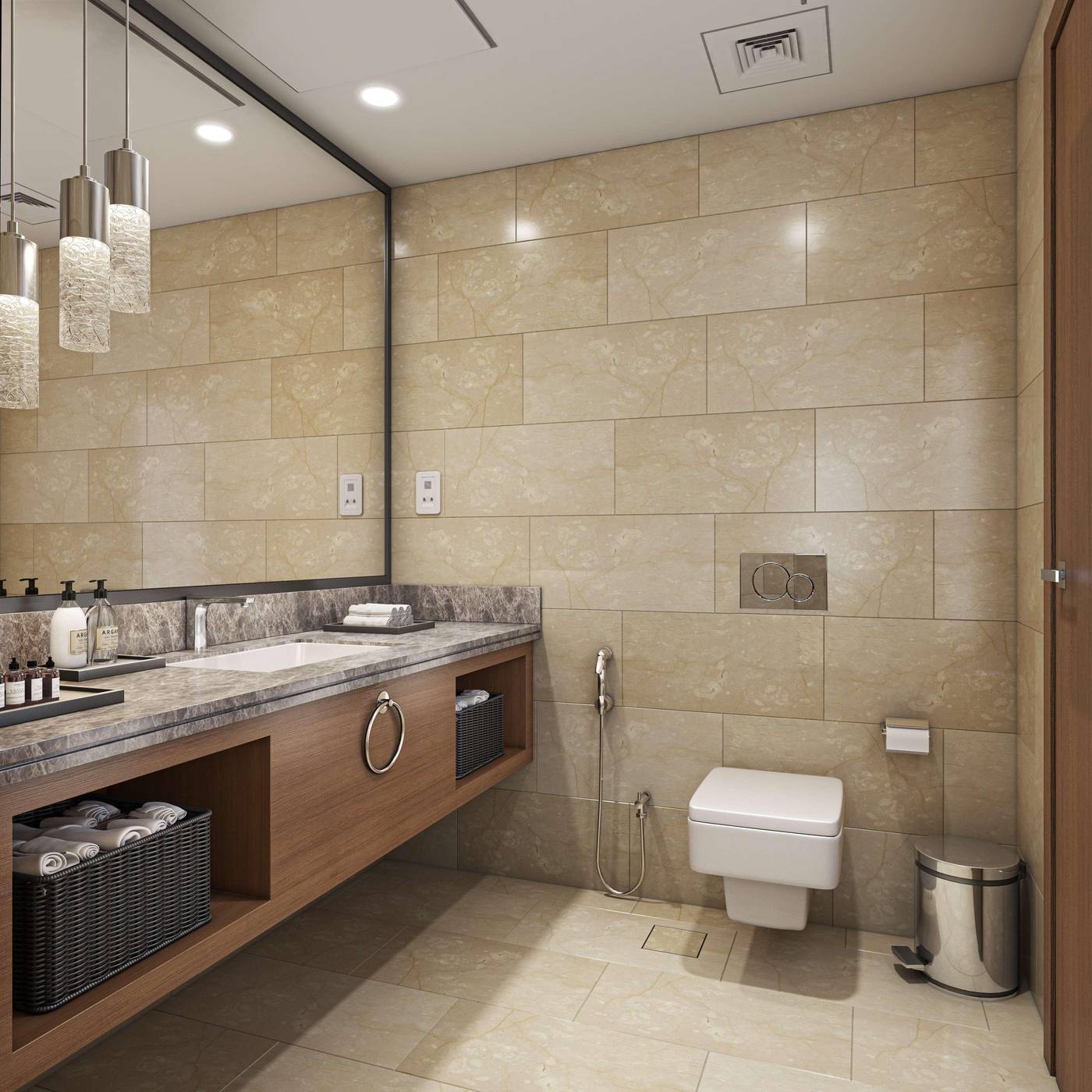 DoubleTree-by-Hilton-Doha-Downtown-Room-43