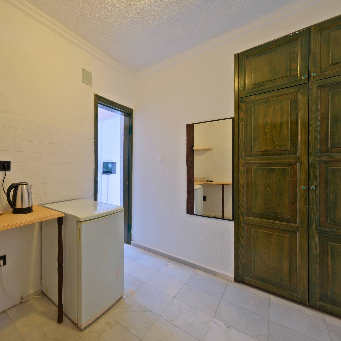 Club-Mel-Holiday-Resort-Room-72