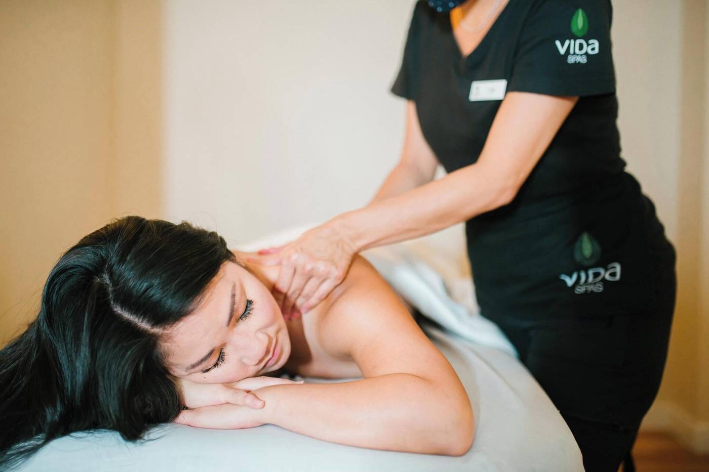 Westin-Bayshore-Vancouver-Sports-and-Entertainment-74