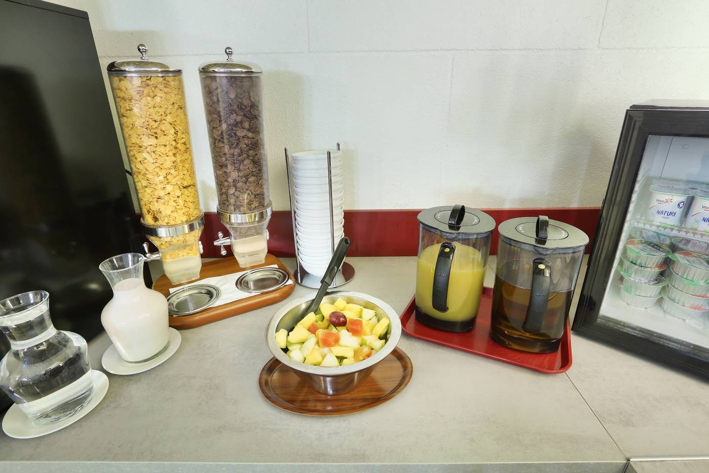 Hotel-Beaugrenelle-Tour-Eiffel-Restaurant-29