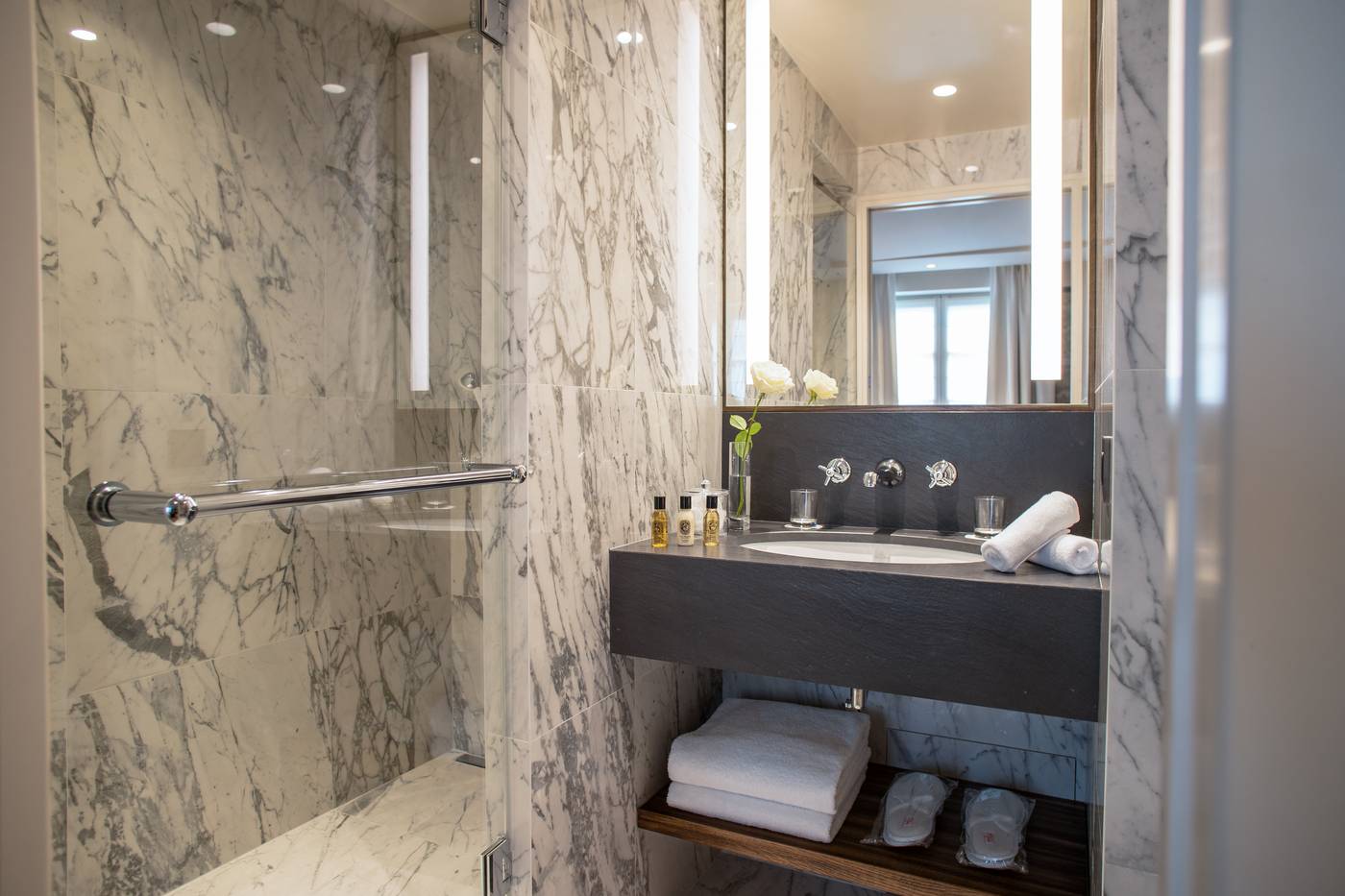 Esprit-Saint-Germain-Room-42