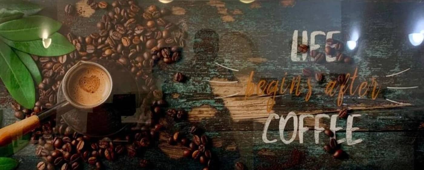 Komfort Hotel Ludwigsburg-Germany-LUDWIGSBURG -General view-8