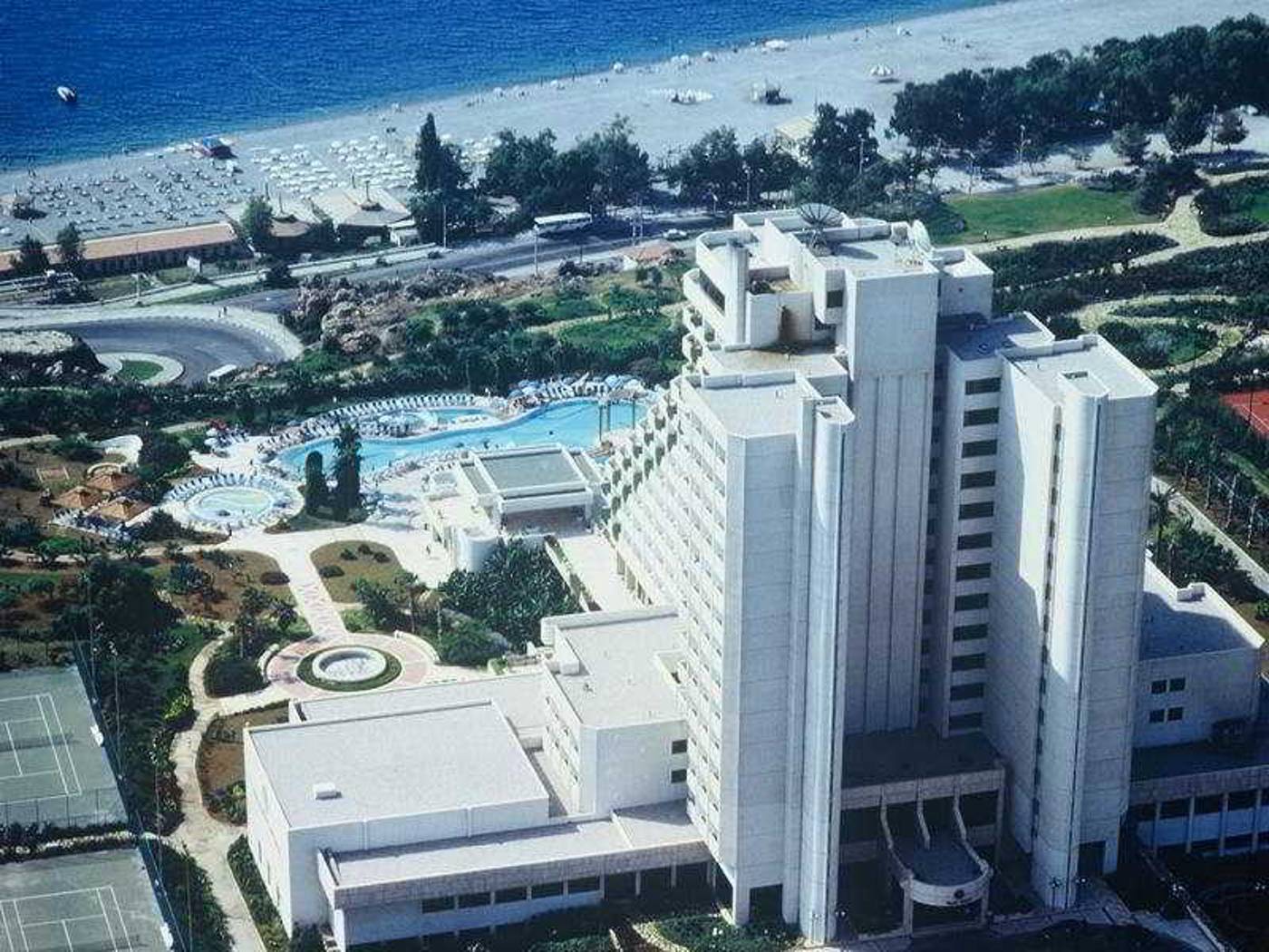 Ozkaymak-Falez-General-view-13