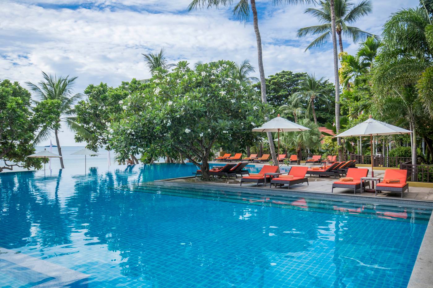 New-Star-Beach-Resort-Pool-4