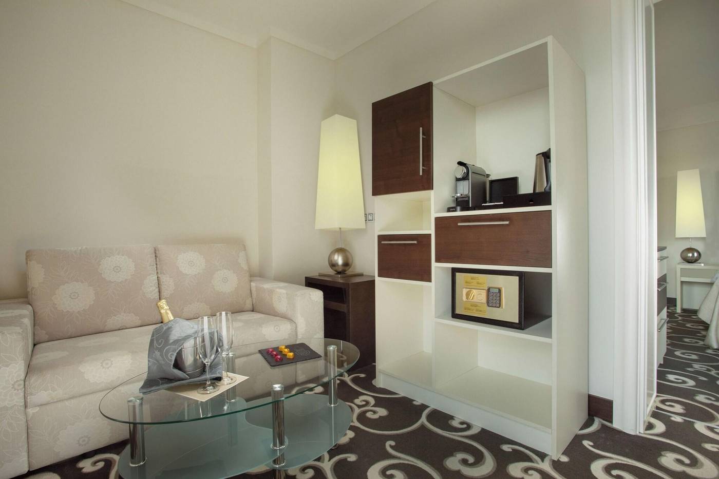 Grand-Hotel-Bohemia-Room-15