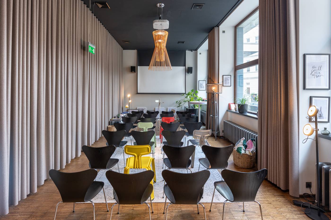 Mosaic-House-Design-Hotel-Conferences-15