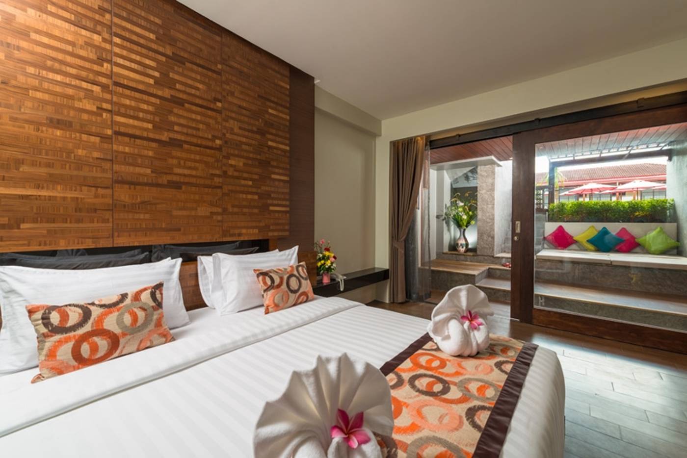 Am-Samui-Palace--SHA---Room-16