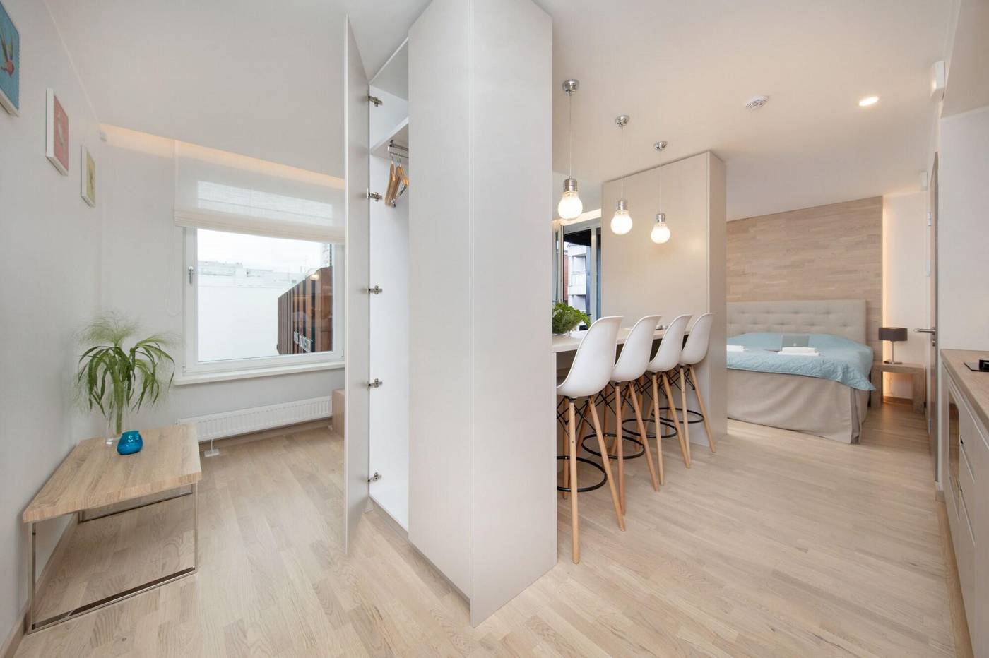 Rotermanni-Apartments-Room-58