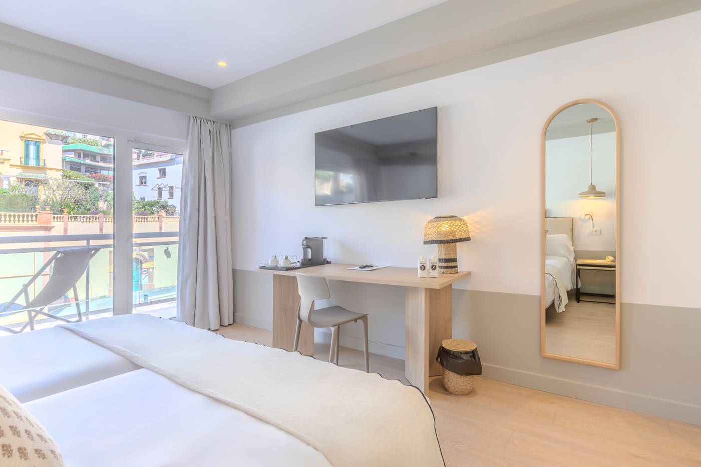 Soho-Boutique-Las-Vegas-Room-33