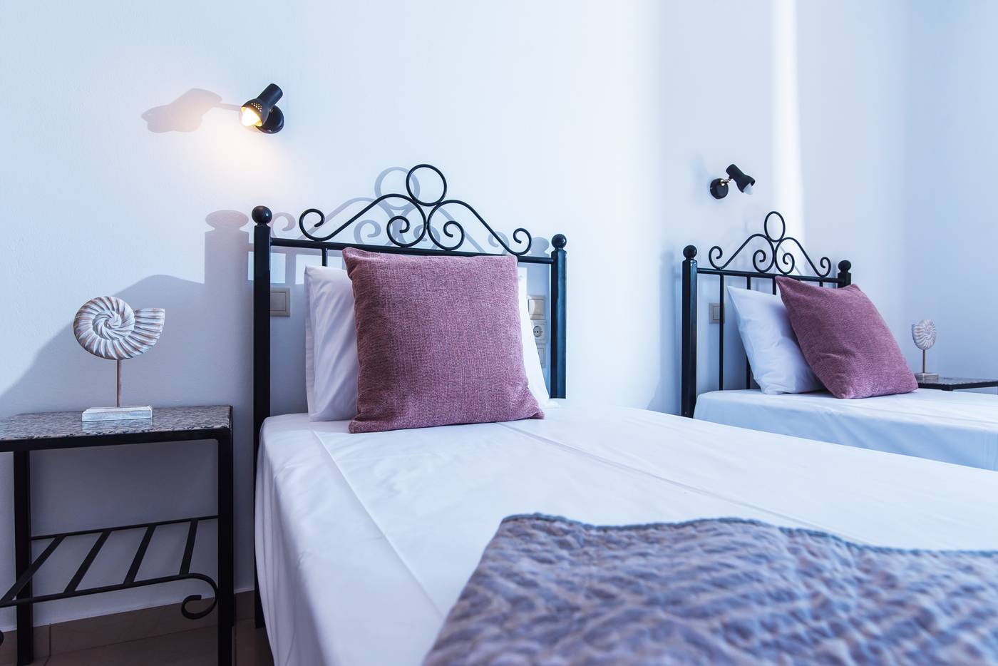 Real-Palace-Hotel---Studios-Room-35