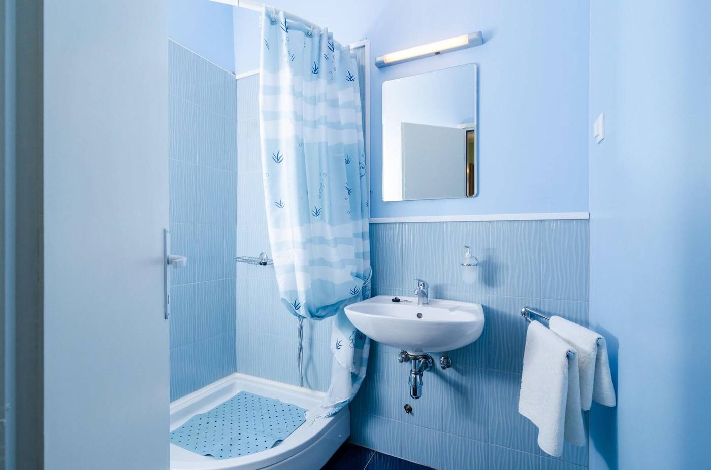 Apartments-Tapera-Room-39