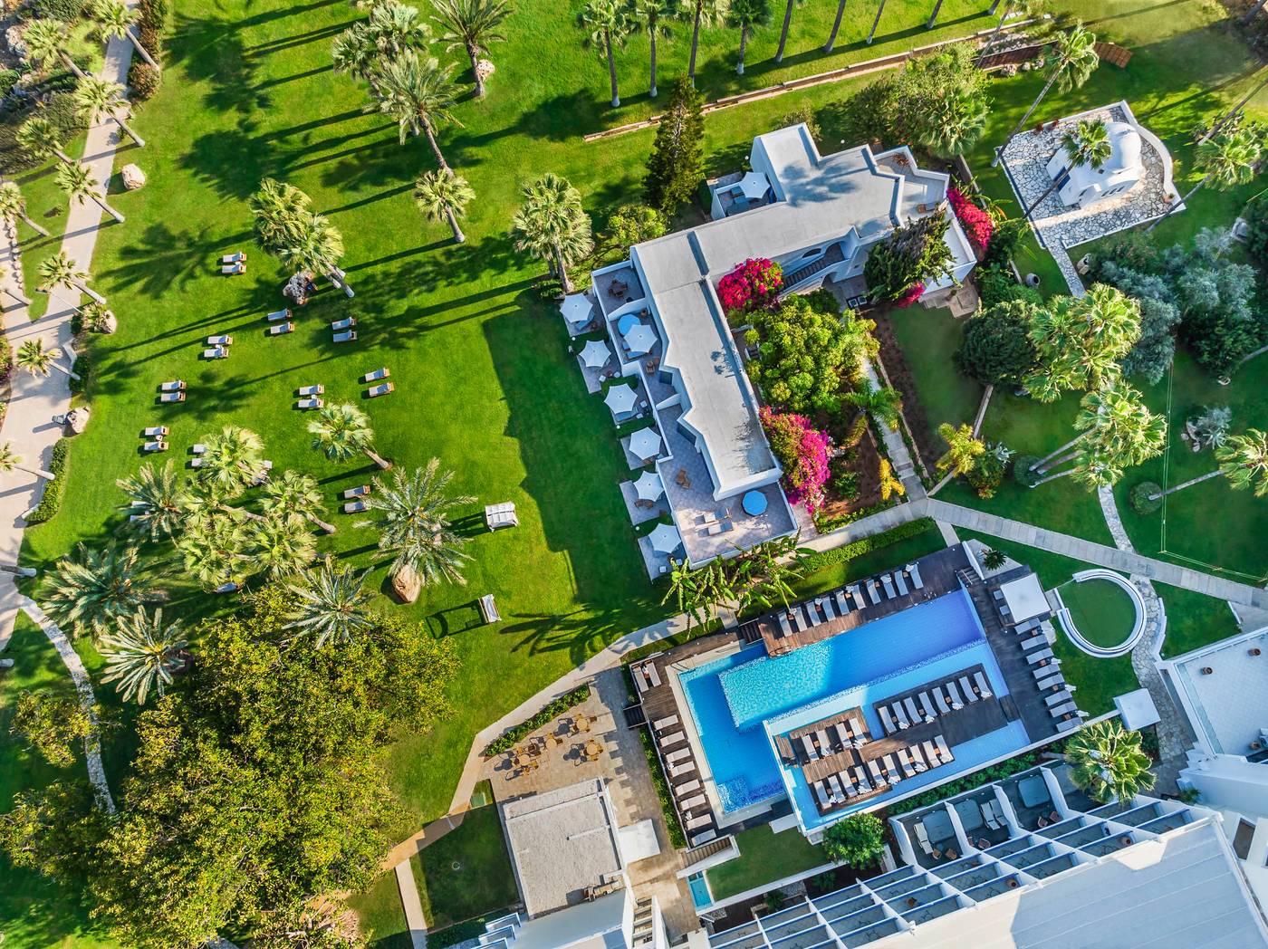 Azia-Resort---Spa-General-view-9