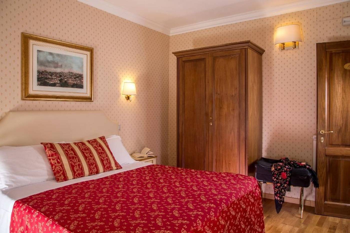 Boncompagni-Suite-Room-4