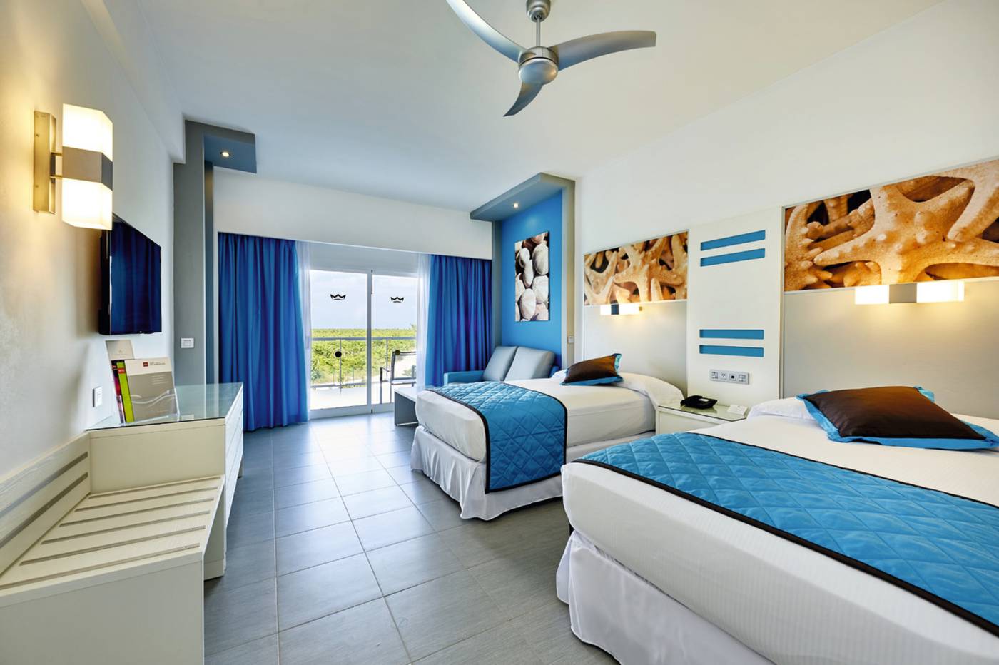 Riu-Dunamar-Room-29