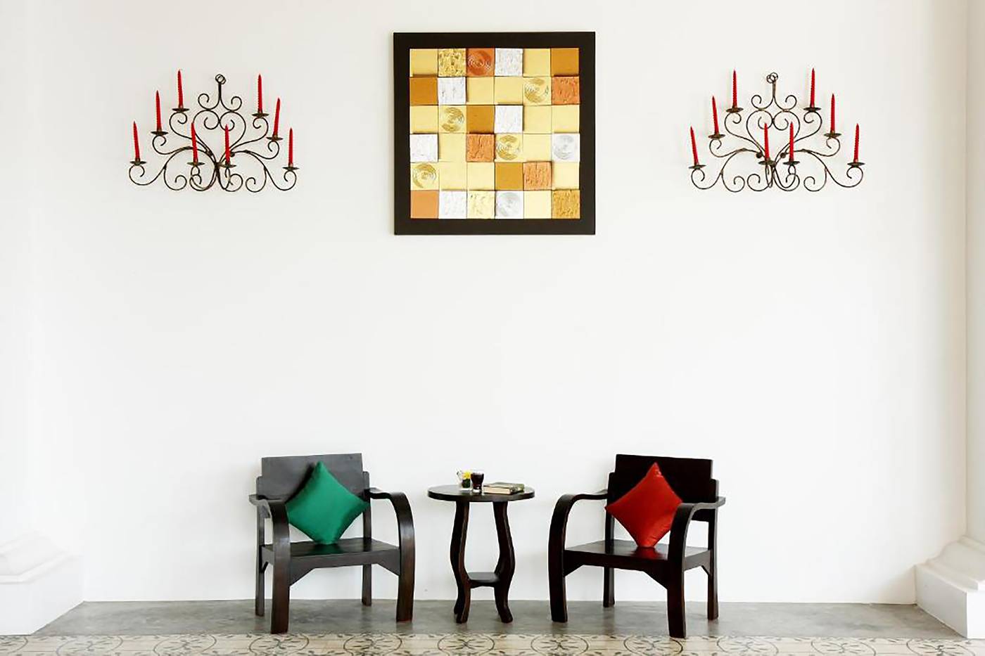 Old-Phuket-Boutique-General-view-60