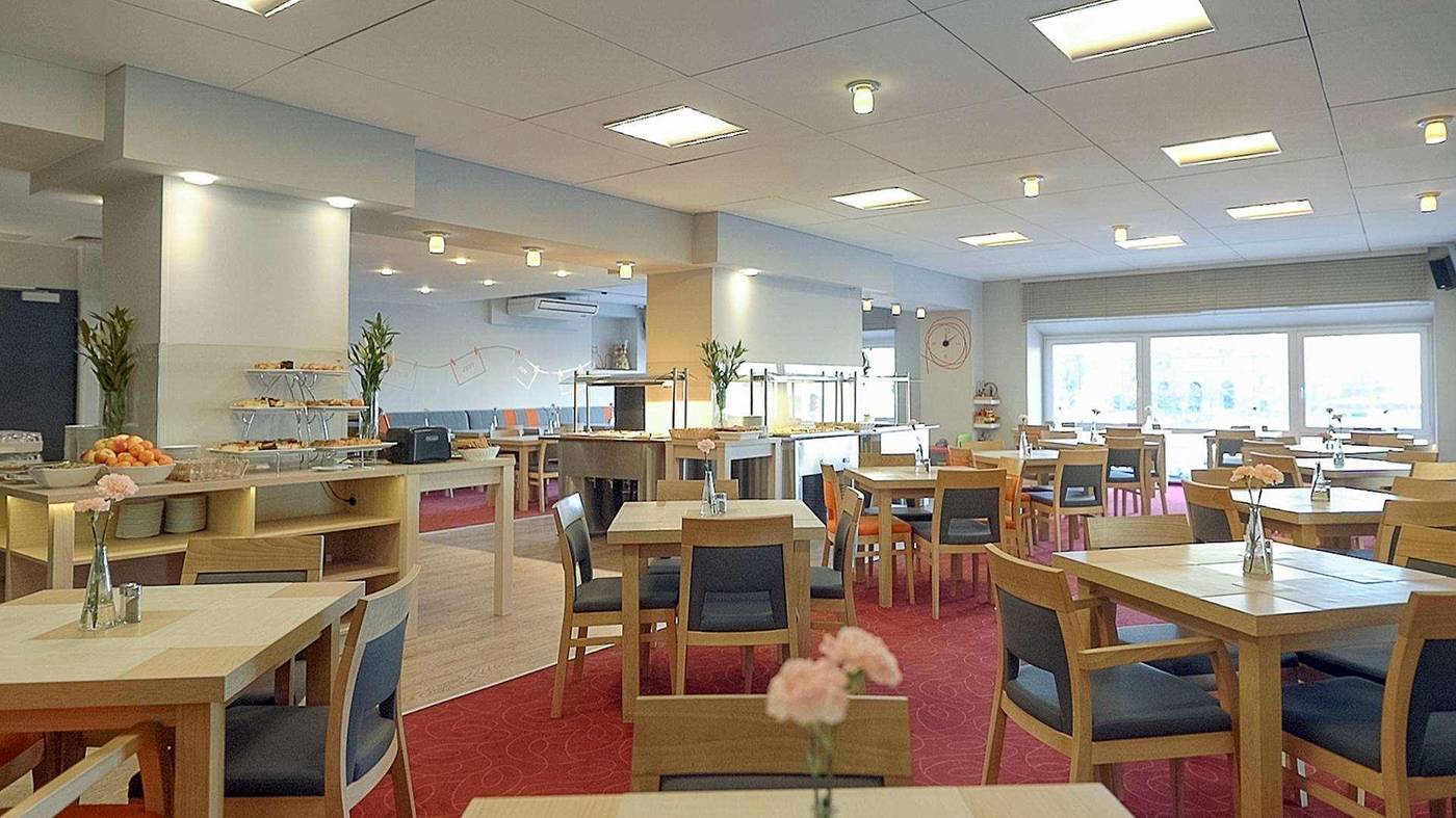 MDM-Hotel-City-Centre-Restaurant-23