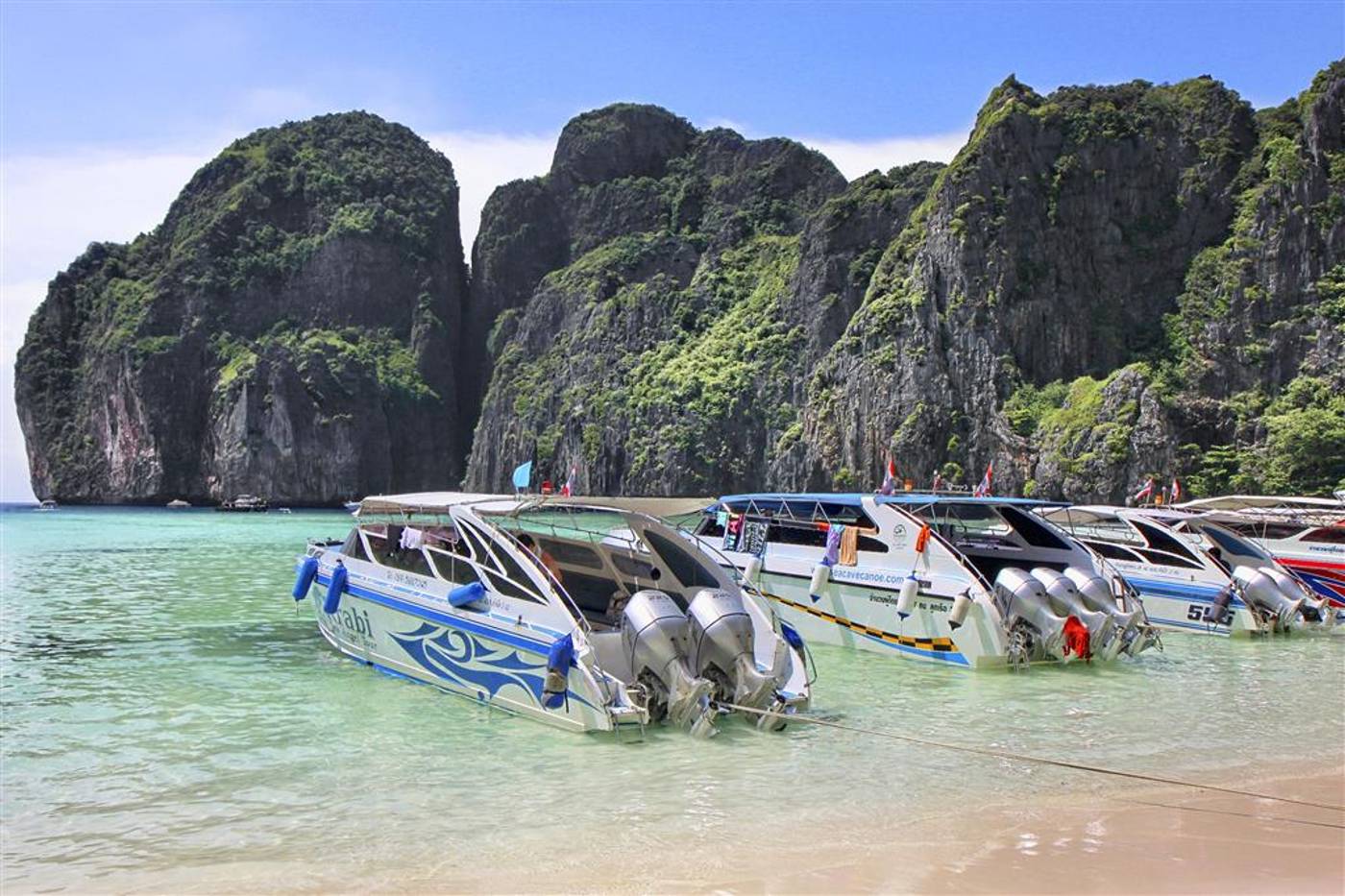 Le-Meridien-Phuket-Beach-Resort-General-view-89