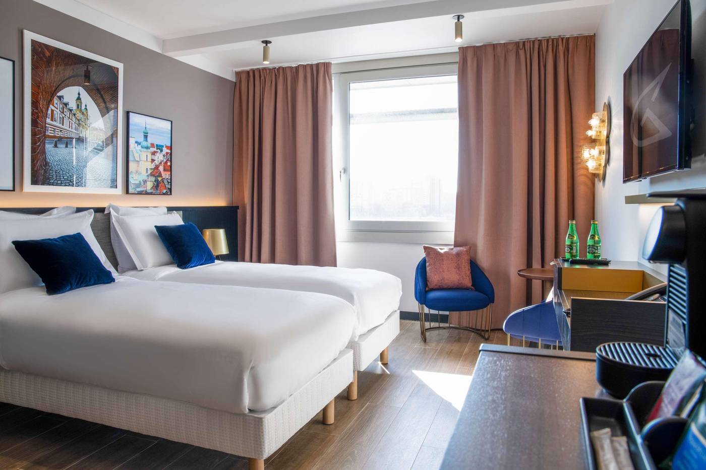 Golden-Tulip-Warsaw-Center-Room-26