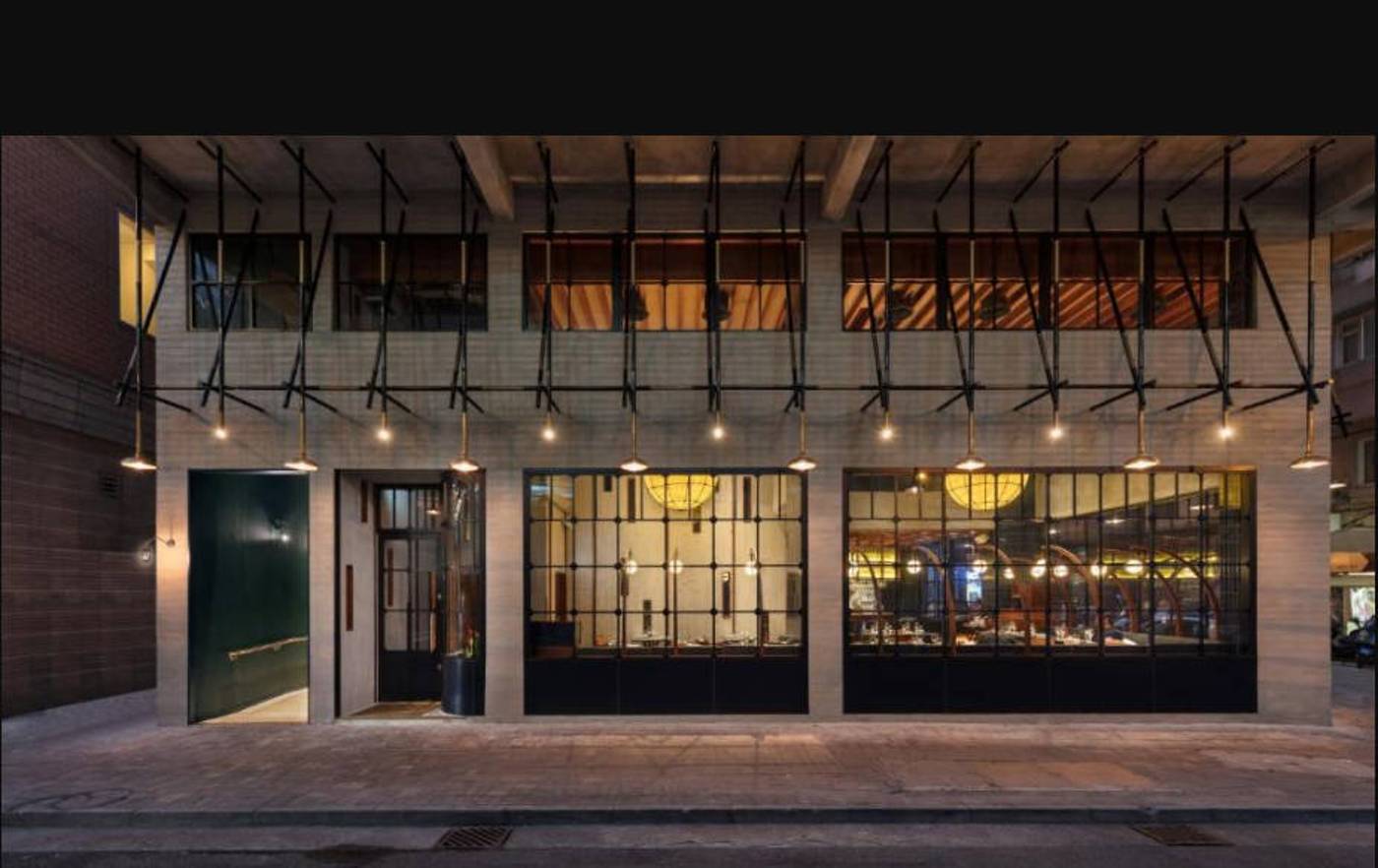 The-Fleming-General-view-8