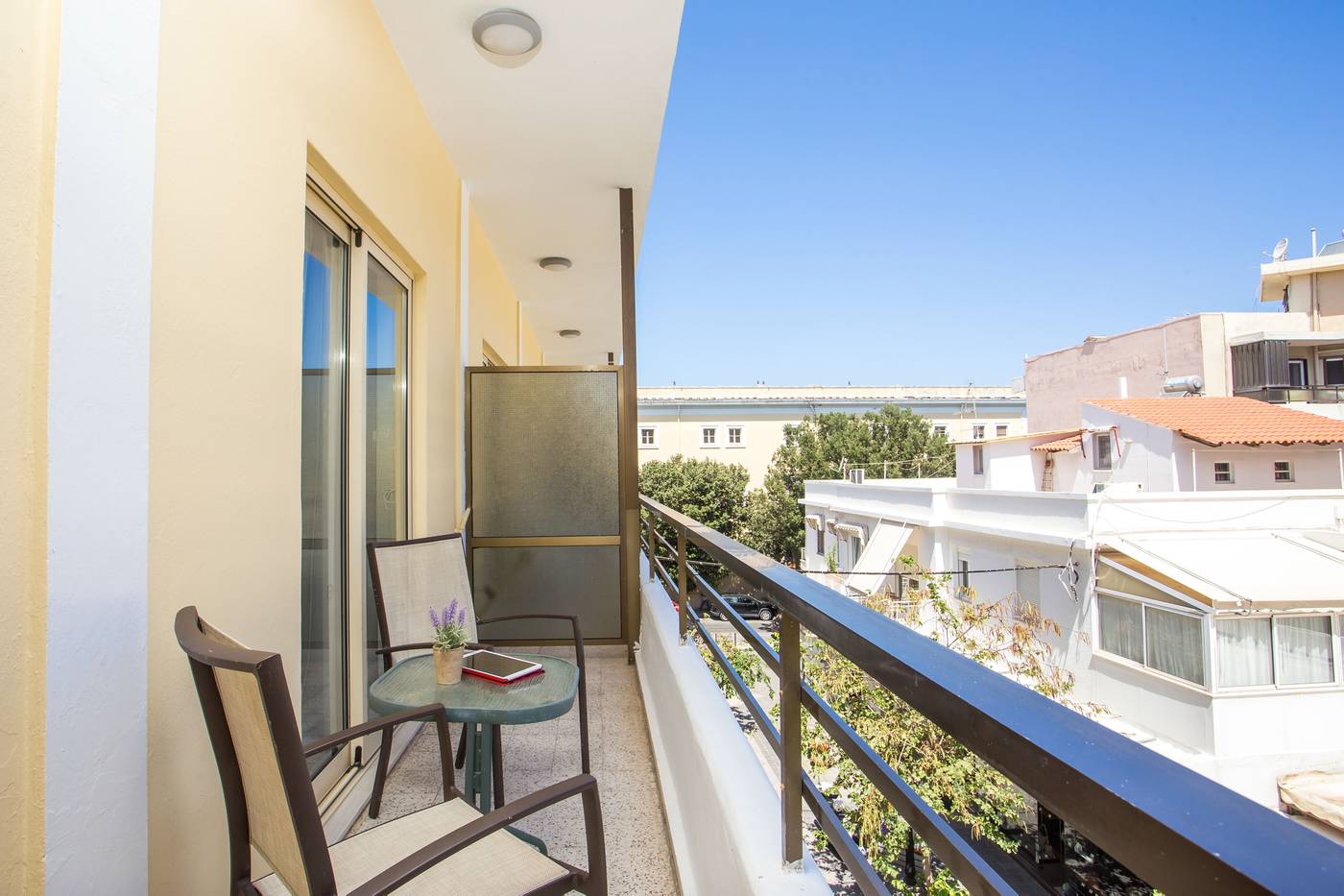 Royal-Apart-Hotel-General-view-3