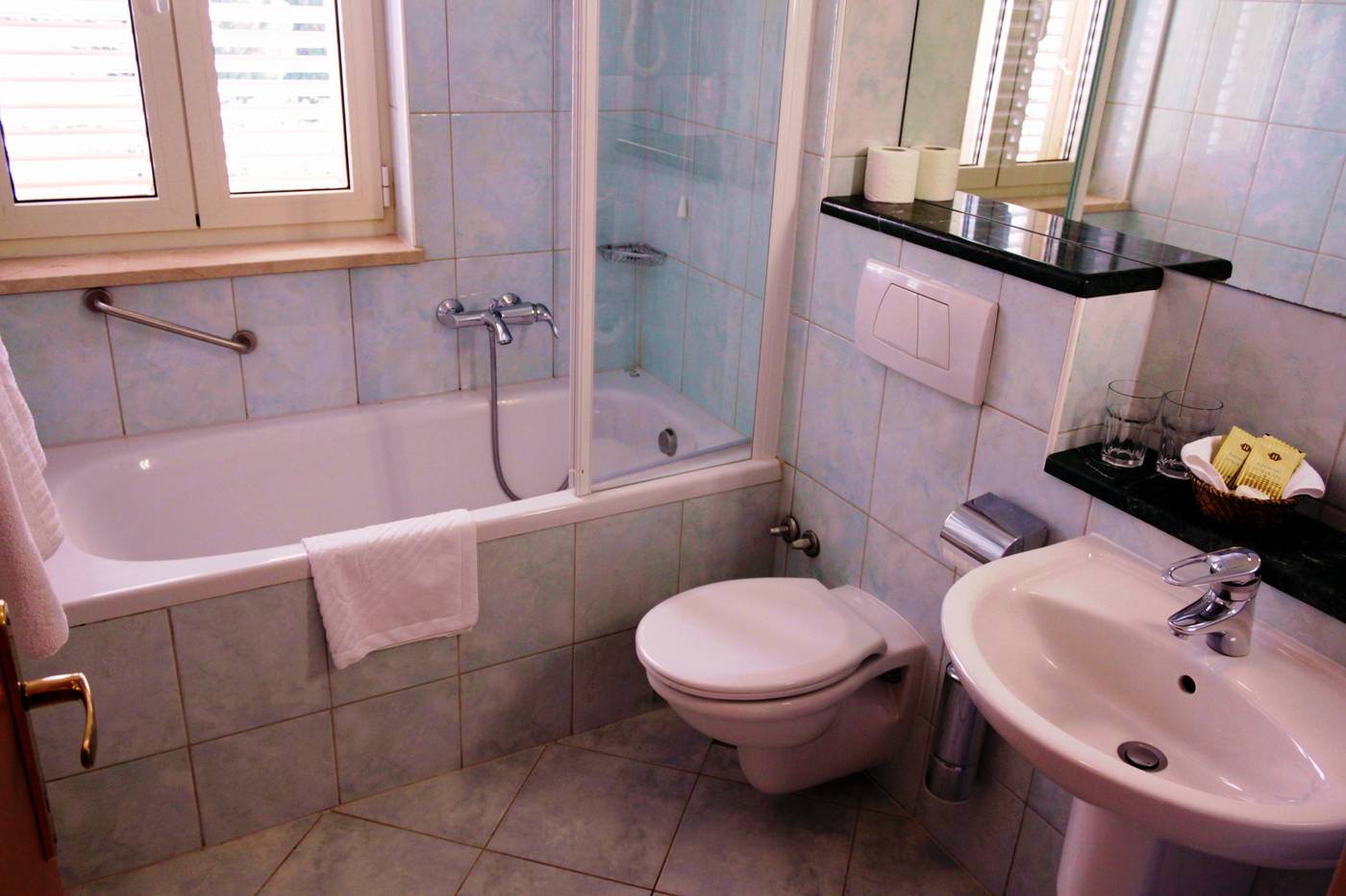 Aparthotel-Park-Osejava-Room-55