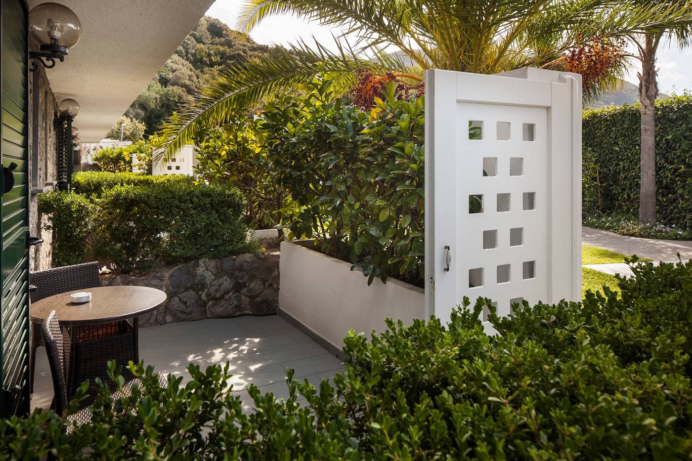 Grifo-Hotel-Charme---SPA-Room-11