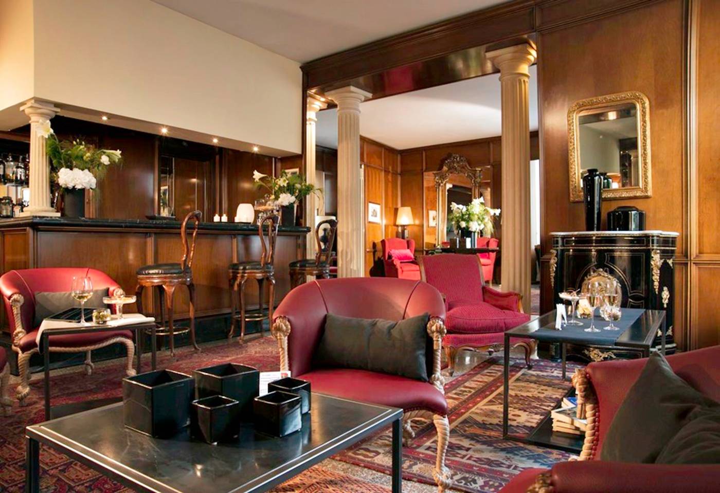 Colonna-Palace-General-view-13