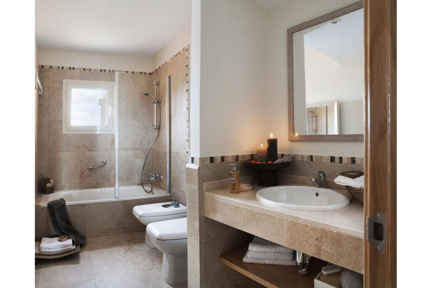 Pierre---Vacances-Terrazas-Costa-del-Sol-Room-42