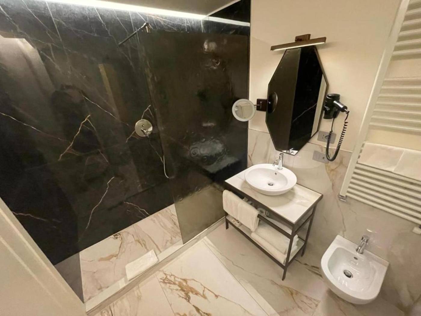 Albergo-San-Marco-Room-16