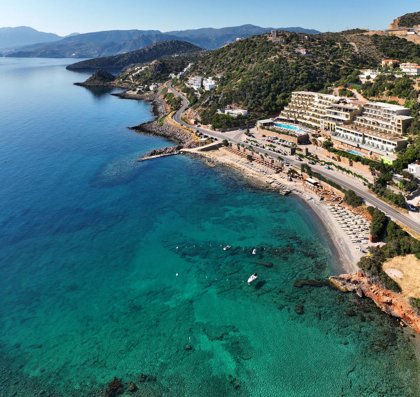 Blue-Marine-Resort---Spa-General-view-75