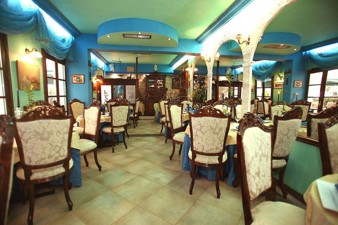 Pasike-Hotel-Restaurant-72