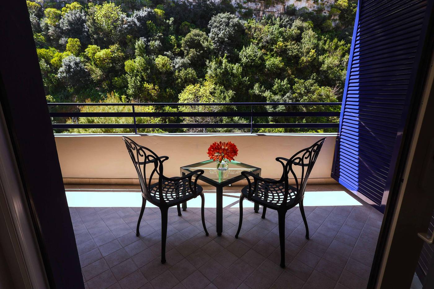 Hilton-Sorrento-Palace-Room-12