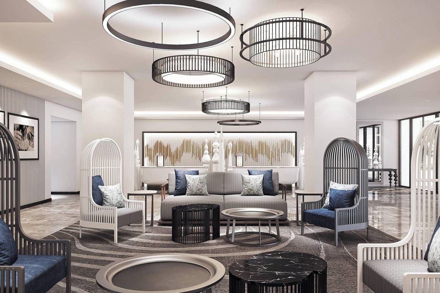 Metropole-Hotel-Phuket-Conferences-53