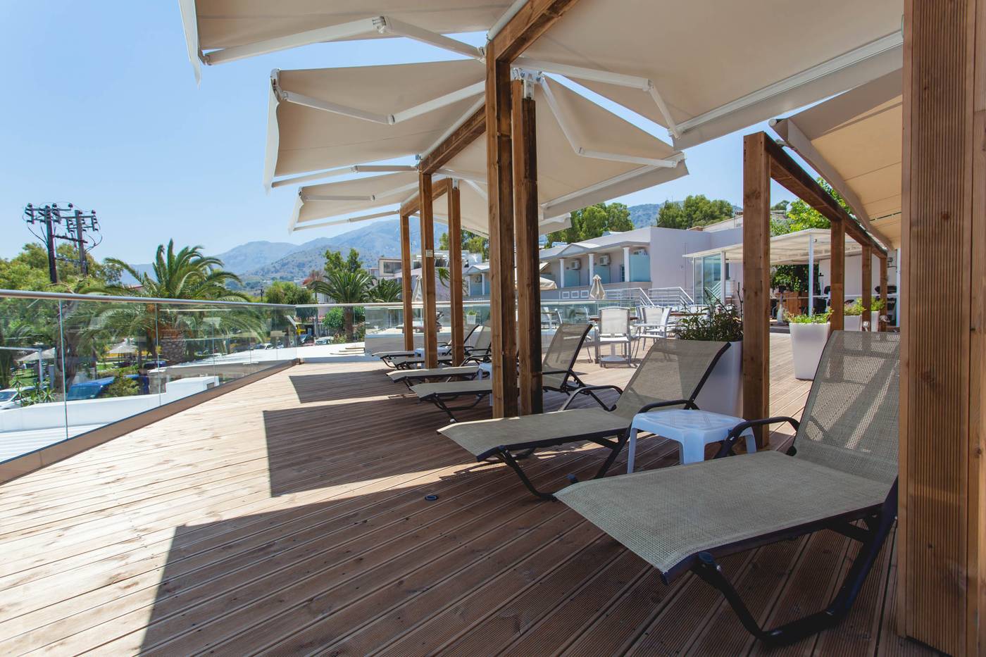 Georgioupolis-Beach-Hotel-Terrace-16