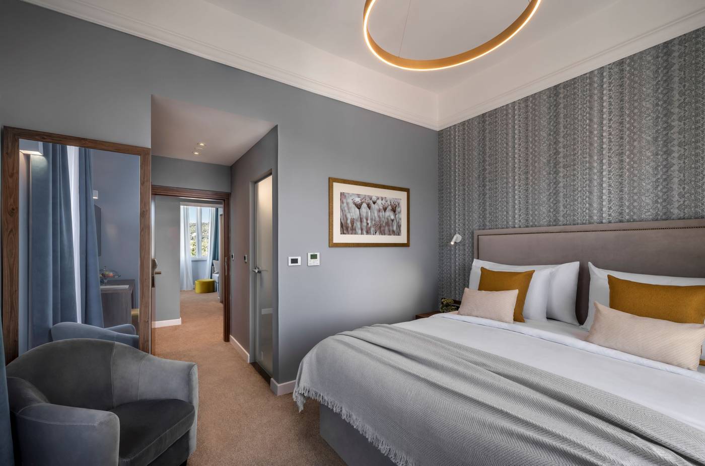 Valamar-Imperial-hotel-Room-32