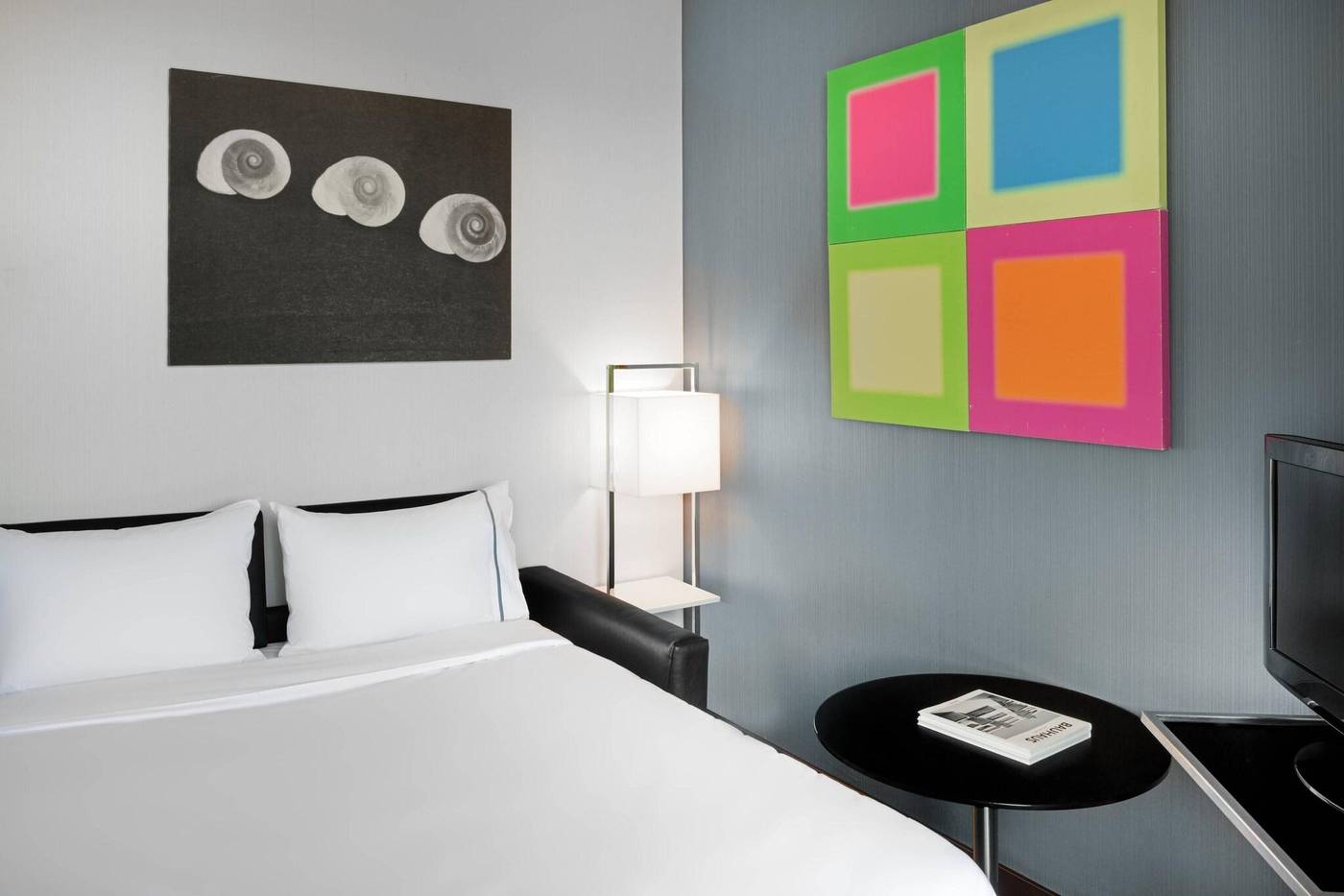 AC-Algeciras-Room-6
