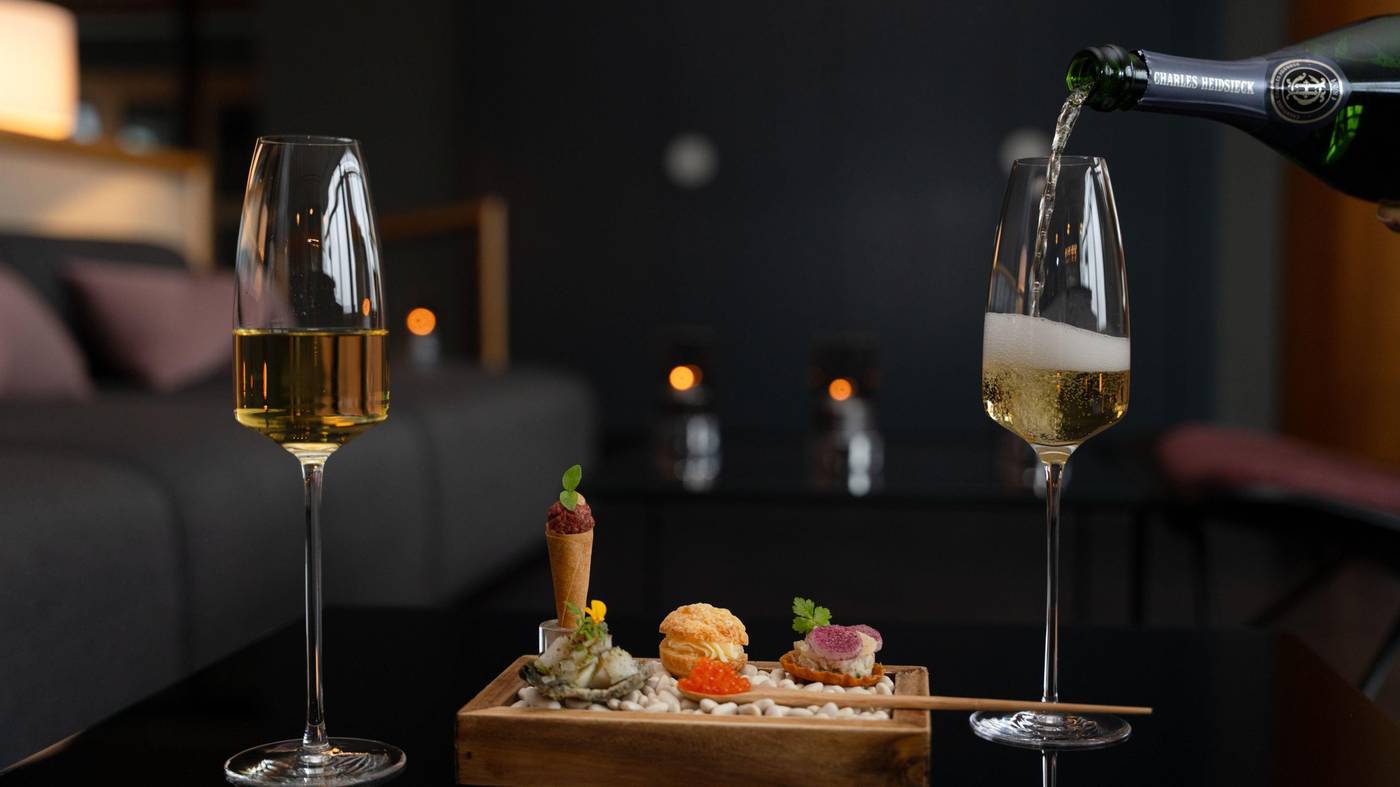 InterContinental-Berlin-Restaurant-70