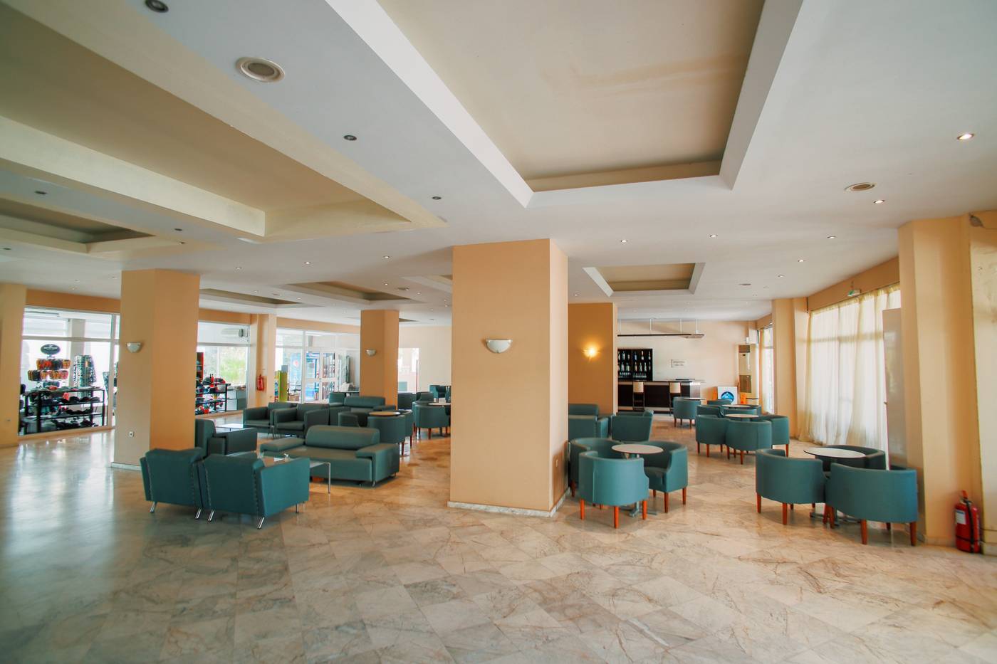 Asteras-Resort-Lobby-32