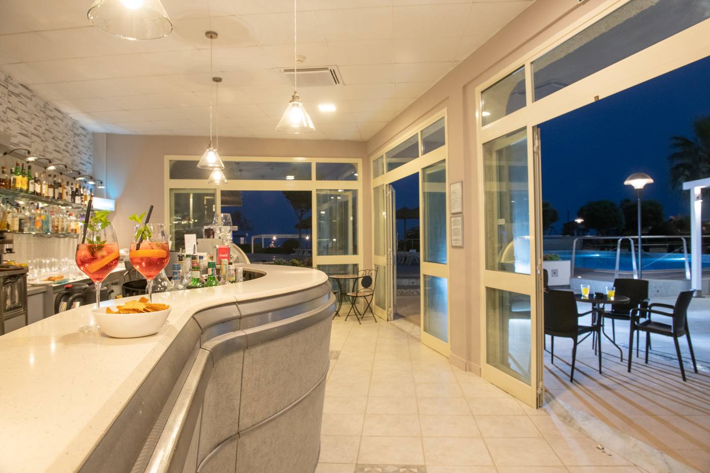 Hotel-Club-Eloro-Bar-45