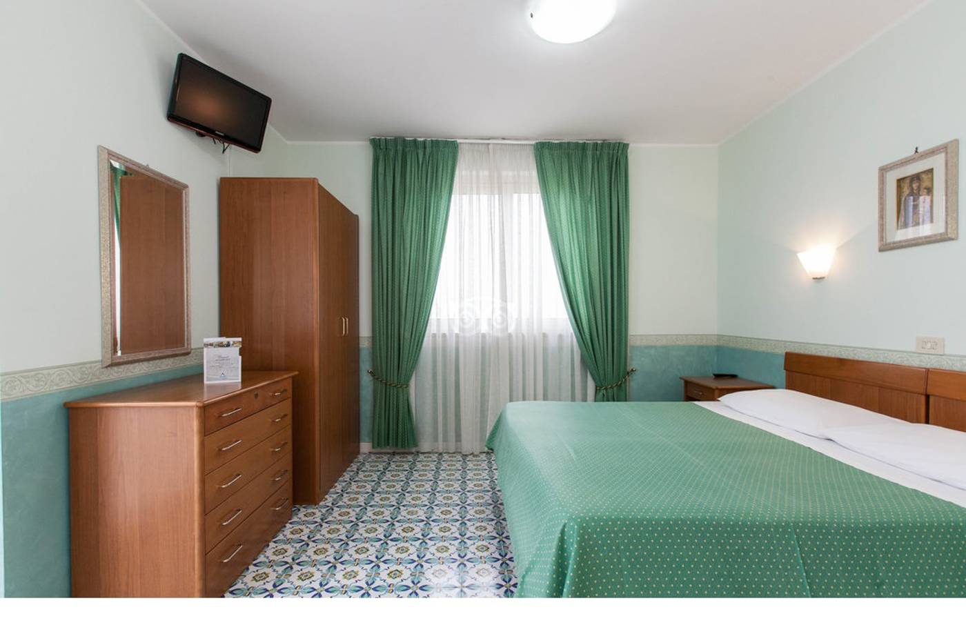 Hotel-Casa-Tra-Noi-Room-11