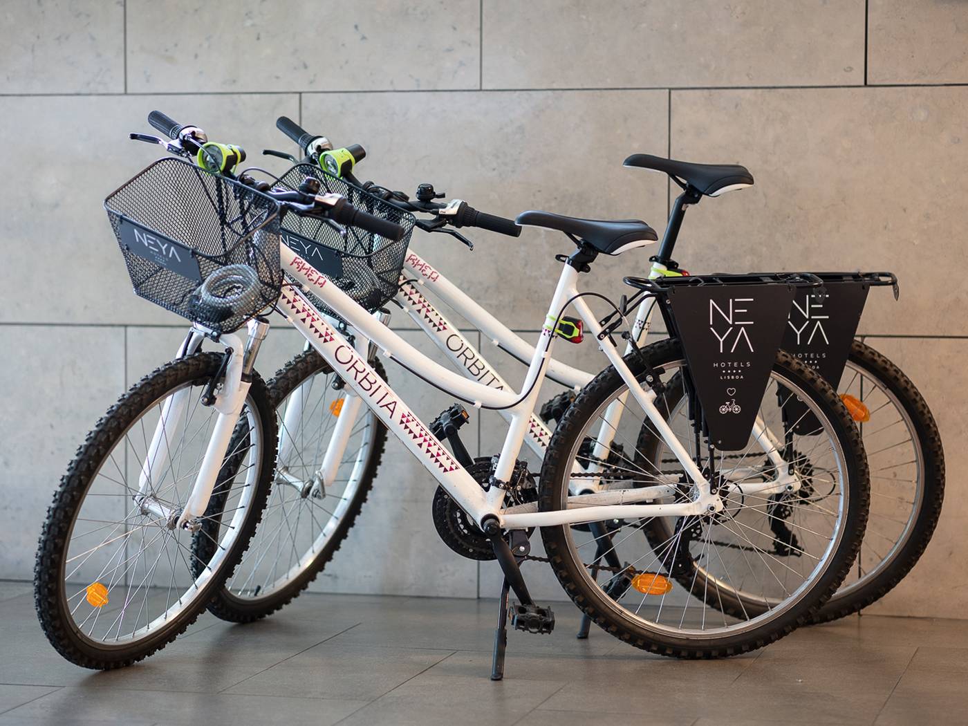 Neya-Lisboa-Hotel-General-view-53