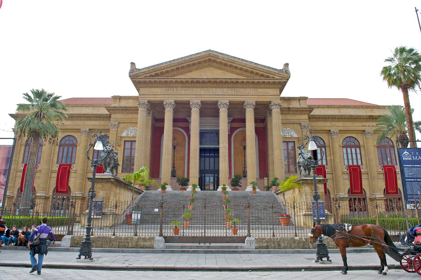 Mercure-Palermo-Centro-Sports-and-Entertainment-5