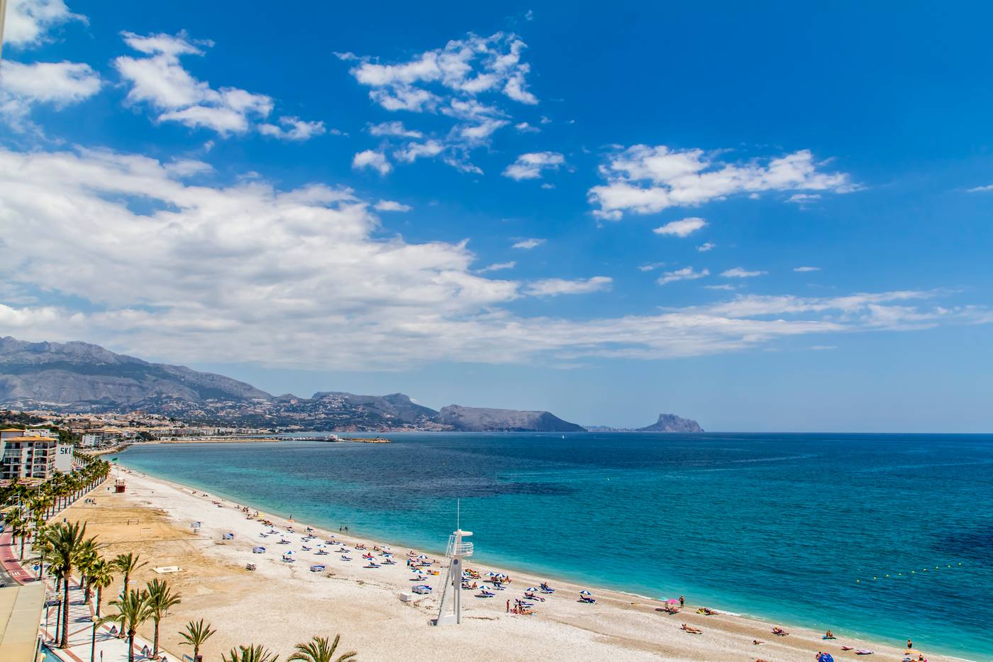 Kaktus-Albir-Beach-33