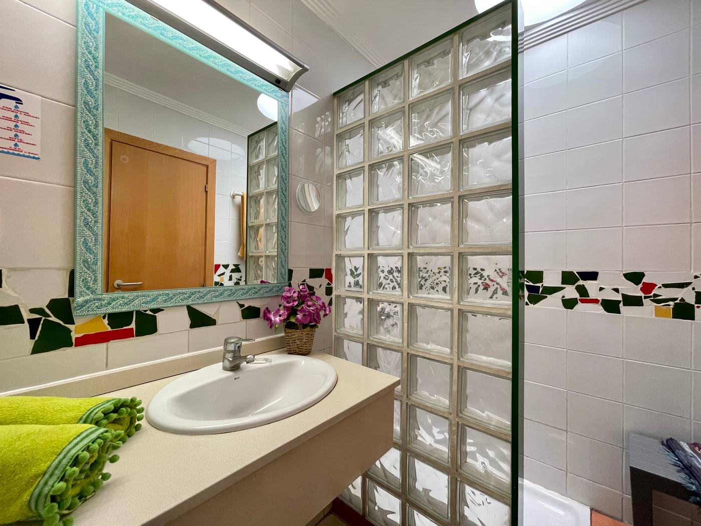 Leticia-Del-Mar-Room-27