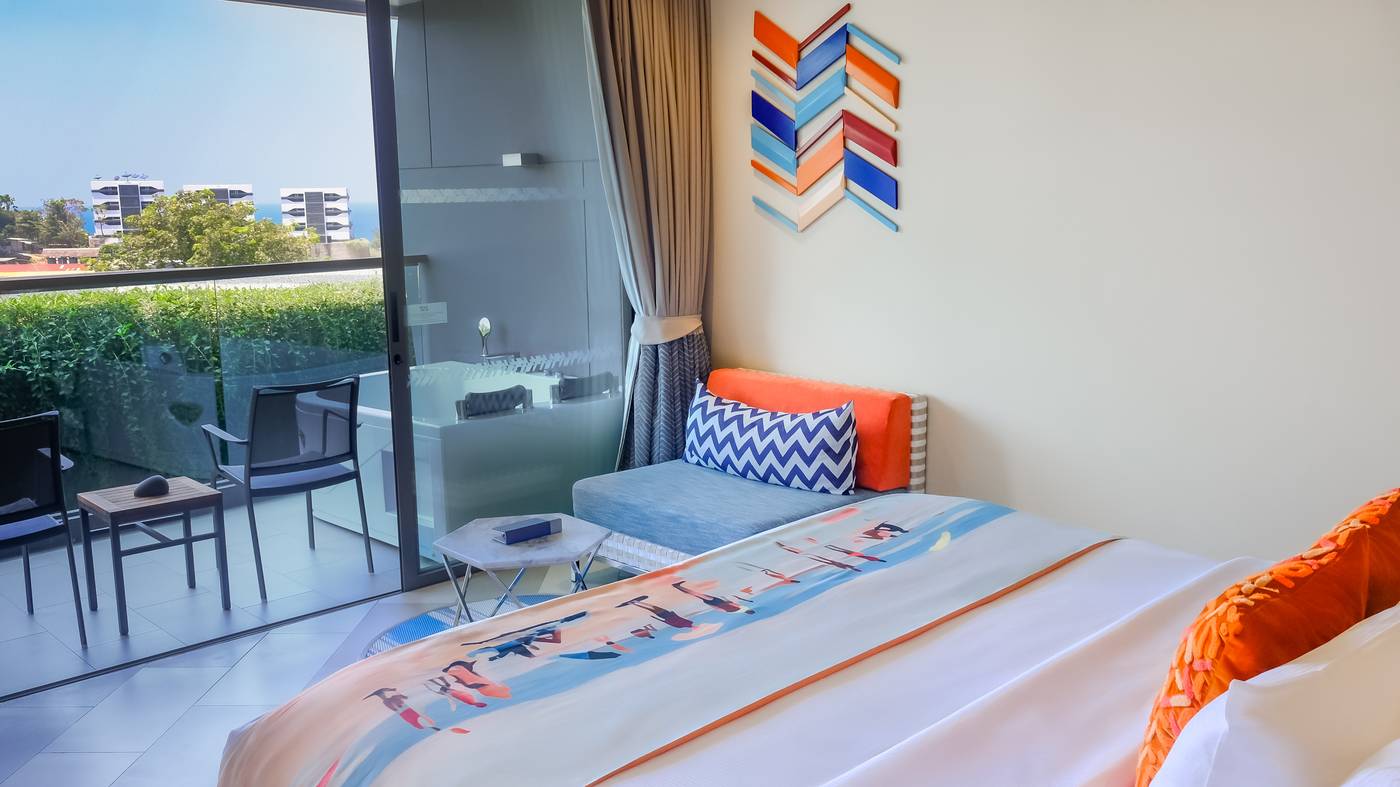 The-SIS-Kata-Resort-Room-49