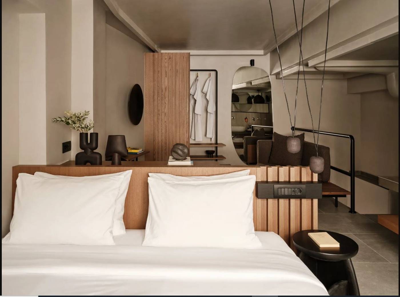 Hom-Santorini-Room-28