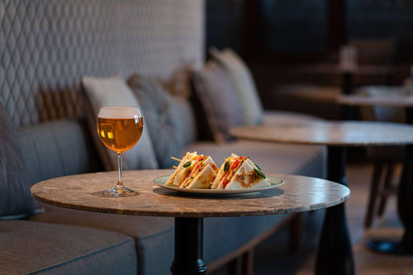 Hyatt-Centric-Murano-Venice-Restaurant-28