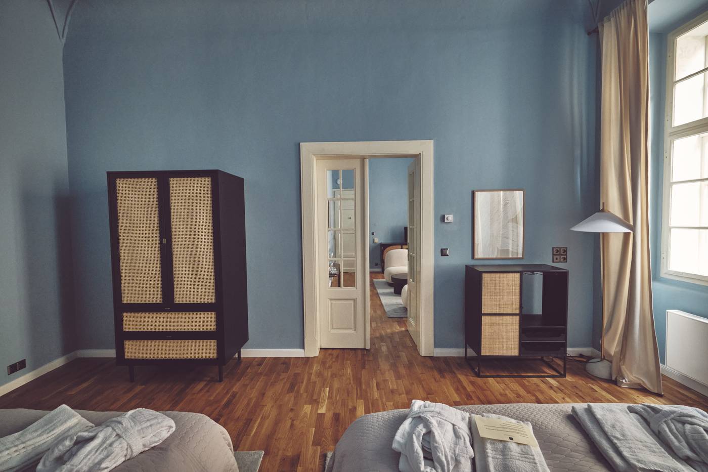 Domus-Balthasar-Room-26