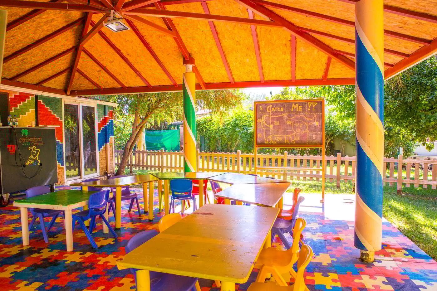 Gardenia-Beach-Sports-and-Entertainment-48