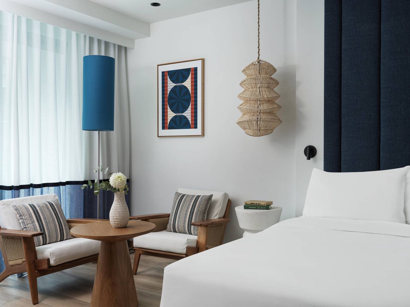 Avra-Collection-Hermes-Hotel-Room-26